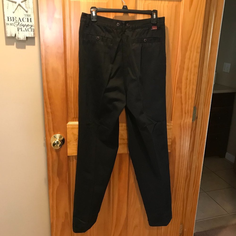 Cotler Pants - Picture 3 of 5